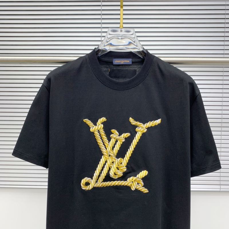 Louis Vuitton T-Shirts